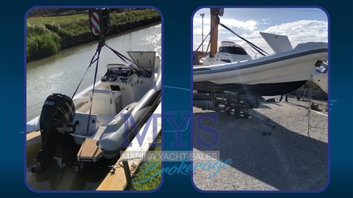 Lomac 7.50 Adrenalina (10).jpg