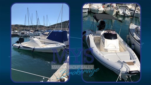 Lomac 7.50 Adrenalina (7).jpg