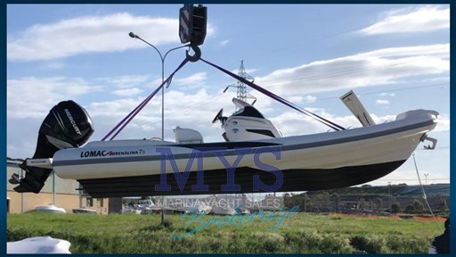 Lomac 7.50 Adrenalina (17).jpg