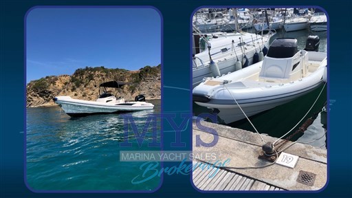 Lomac 7.50 Adrenalina (9).jpg