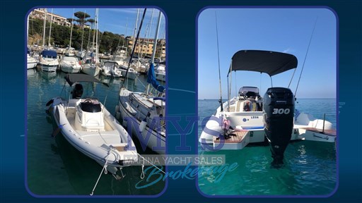 Lomac 7.50 Adrenalina (8).jpg