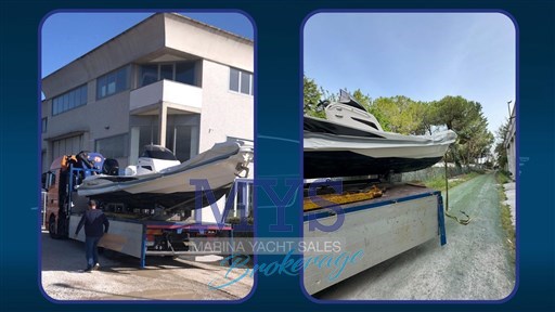 Lomac 7.50 Adrenalina (11).jpg