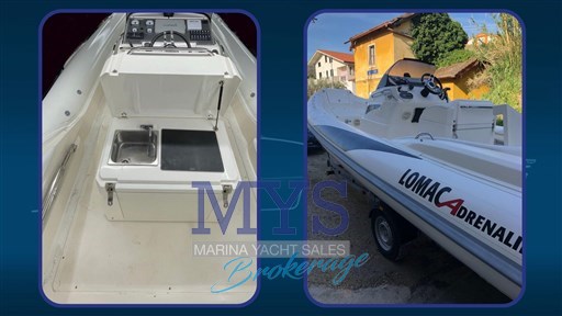 Lomac 7.50 Adrenalina (6).jpg