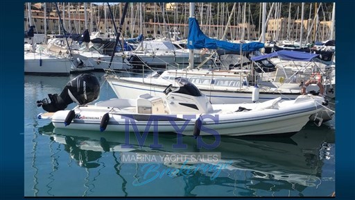 Lomac 7.50 Adrenalina (19).jpg