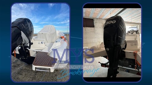 Lomac 7.50 Adrenalina (1).jpg