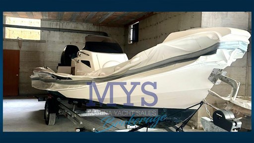 Lomac 7.50 Adrenalina (13).jpg