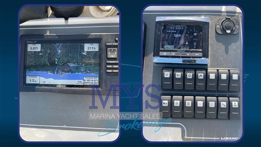 Lomac 7.50 Adrenalina (2).jpg