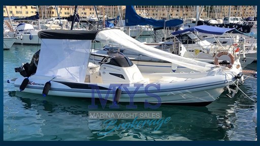 Lomac 7.50 Adrenalina (14).jpg