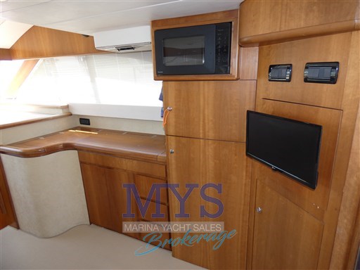 CAYMAN 42 FLY (4)