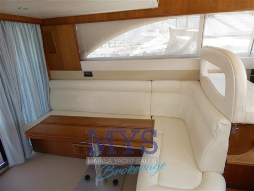 CAYMAN 42 FLY (3)