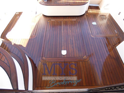 CAYMAN 42 FLY (17)