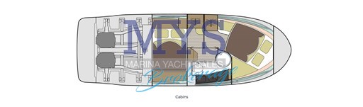 Marex 330 (23)