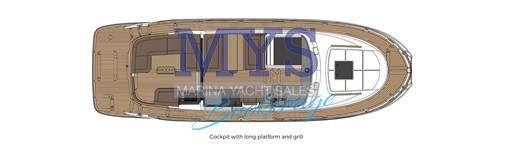 Marex 330 (24)