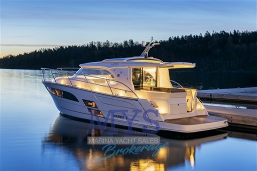 Marex 330 (1)