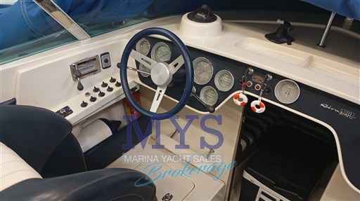 RIVA SAINT TROPEZ (17)