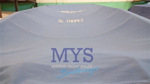 RIVA SAINT TROPEZ (5)