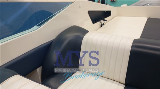 RIVA SAINT TROPEZ (12)