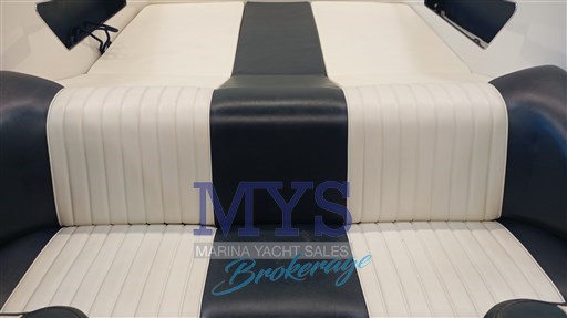 RIVA SAINT TROPEZ (14)