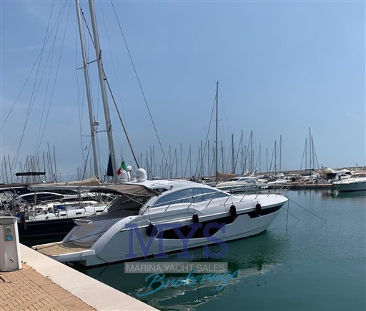SESSA C48 (020)