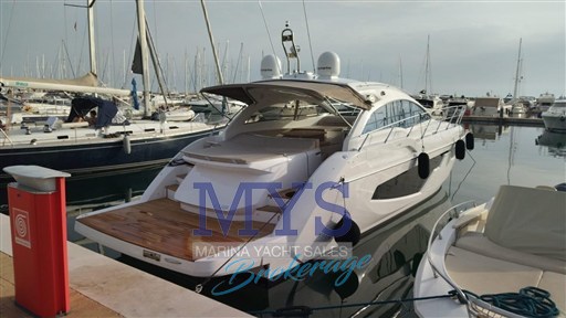 SESSA C48 (017)