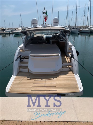 SESSA C48 (023)
