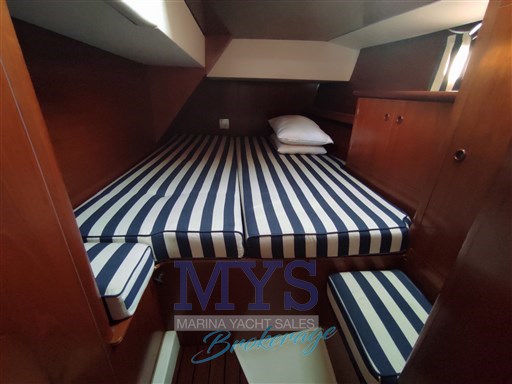 BENETEAU 50 (23)
