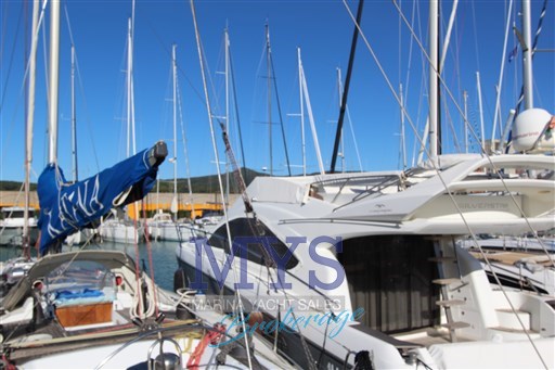 INTERMARE 50 FLY (3)
