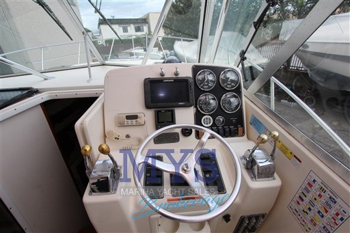 Pursuit 3000 (10)