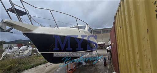 NAUTICA PO SEAWORLD 31 (16)