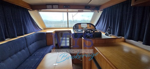 NAUTICA PO SEAWORLD 31 (31)
