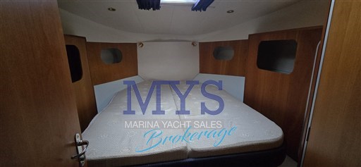 NAUTICA PO SEAWORLD 31 (38)