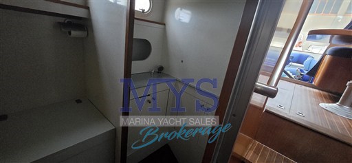 NAUTICA PO SEAWORLD 31 (35)