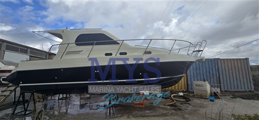 NAUTICA PO SEAWORLD 31 (20)