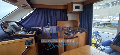 NAUTICA PO SEAWORLD 31 (27)