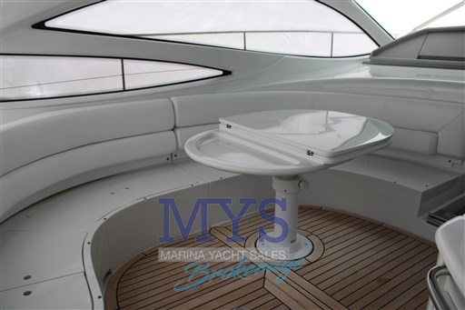 PERSHING46 (2)
