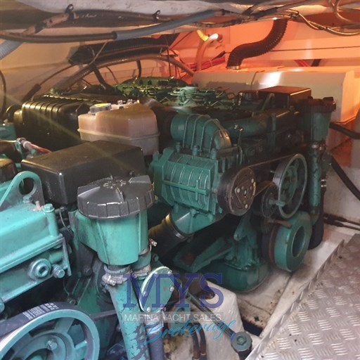 Princess V 42' (24)