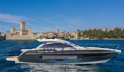 SESSA C48 (2)