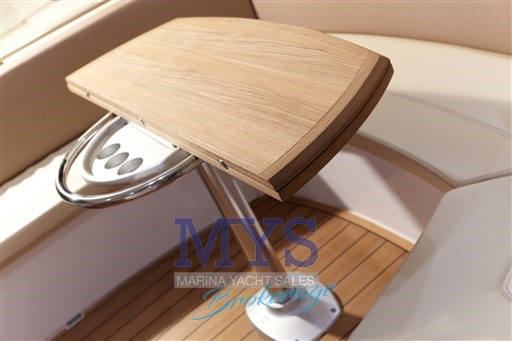 SESSA C48 (9)