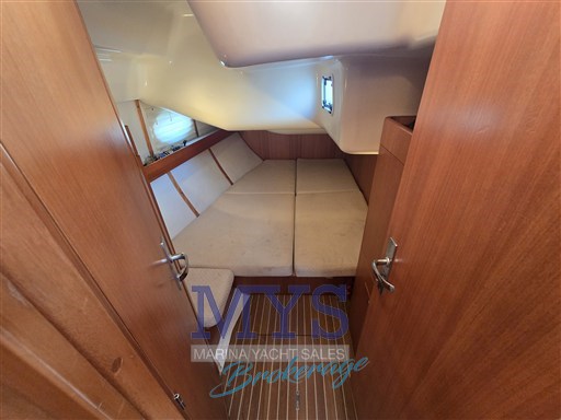 elan 434 impression (42)