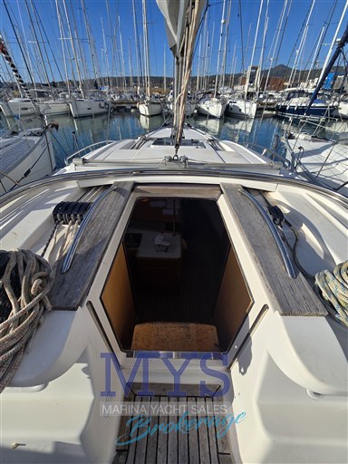 elan 434 impression (31)