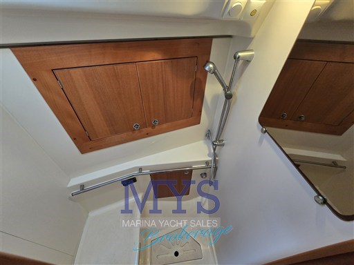 elan 434 impression (37)