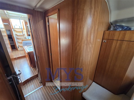 elan 434 impression (39)