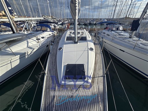 elan 434 impression (26)