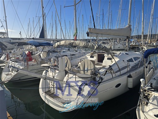 elan 434 impression (5)