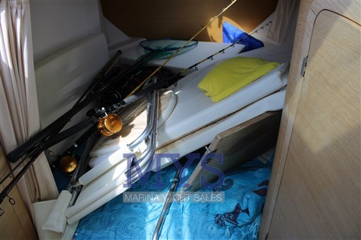 SESSA DORADO 26 (10)
