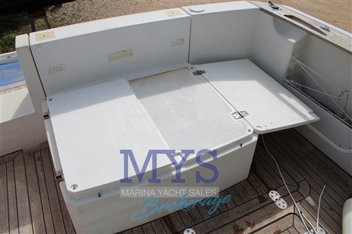 SESSA DORADO 26 (13)