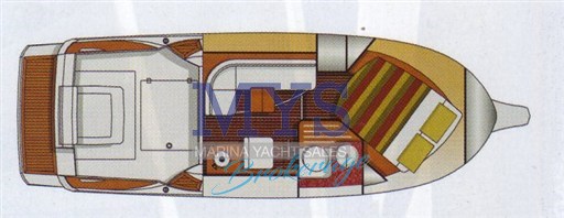 6094X1282663144753614242.jpg