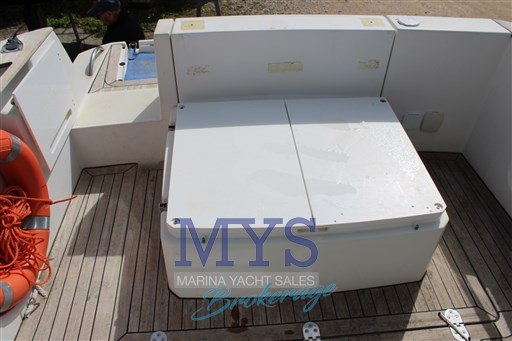 SESSA DORADO 26 (15)