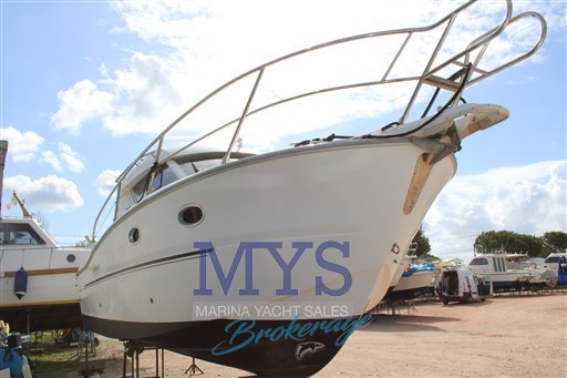 SESSA DORADO 26 (1)
