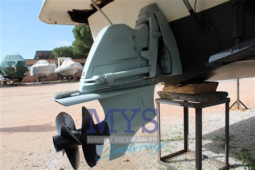 SESSA DORADO 26 (3)